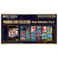 Carte incluse — Best Selection Vol.2
