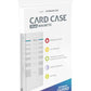 Card Case  - Ultimate Guard - Magnetic Card Case 35 pt