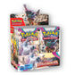 Pokémon Scarlatto e Violetto Evoluzioni a Paldea Booster Box 36 buste ITA