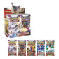 Pokémon Scarlatto e Violetto Evoluzioni a Paldea Booster Box 36 buste ITA