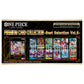 Carte contenute nella Best Selection Vol.5