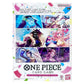 One Piece Premium Card Collection Fest 23-24 Edition