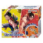 One Piece Set Sail Deck Set SD-01 ENG