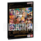 One Piece Premium Card Collection Best Selection Vol.3