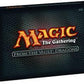 MTG - From The Vault Dragons