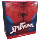 Magic the Gathering TCG - Marvel's Spider-Man Prerelease INGLESE