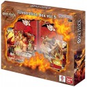 One Piece TCG - IB05 - Illustrator Box