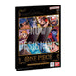 One Piece TCG - Premium Card Collection - Best Selection Vol.7