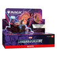 Magic the Gathering TCG - Marvel Darkhold Destiny - Play Booster Box - ITA