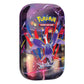 Mega Latias Mini Tin