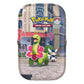 Meganium Mini Tin Luminopoli