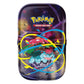 Mega Venusaur Mini Tin