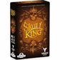 Gioco da tavolo - Skull King