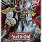 Yugioh - Supreme Darkness - Booster Box