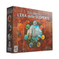 Gioco da tavolo - Terra Mystica - L'Era delle Scoperte