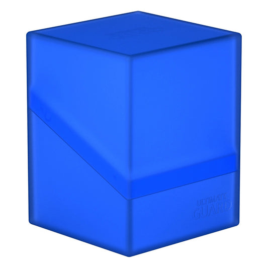 Portamazzo - Ultimate Guard - Boulder 100+ Sapphire