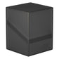 Portamazzo - Ultimate Guard - Boulder 100+ Onyx