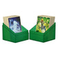 Portamazzo - Ultimate Guard - Boulder 100+ Emerald