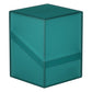 Portamazzo - Ultimate Guard - Boulder 100+ Malachite