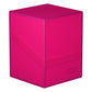 Portamazzo - Ultimate Guard - Boulder 100+ Rhodonite
