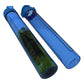 Porta Playmat - Ultimate Guard - MatPod Blue