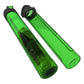 Porta Playmat - Ultimate Guard - MatPod Green