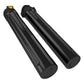 Porta Playmat - Ultimate Guard - MatPod Black