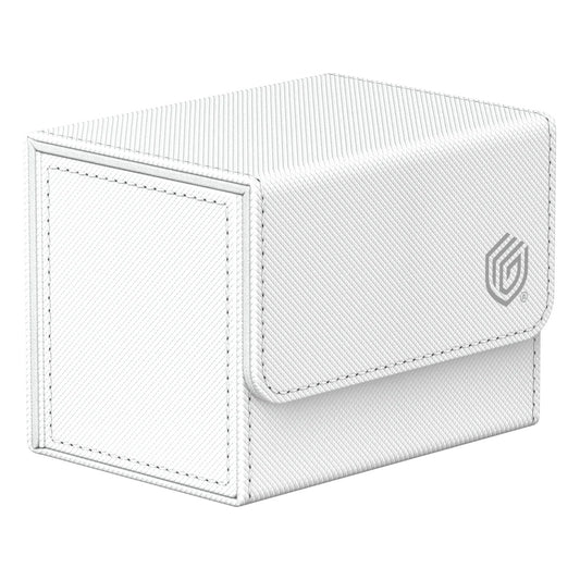 Portamazzo - Ultimate Guard - Sidewinder 80+ White