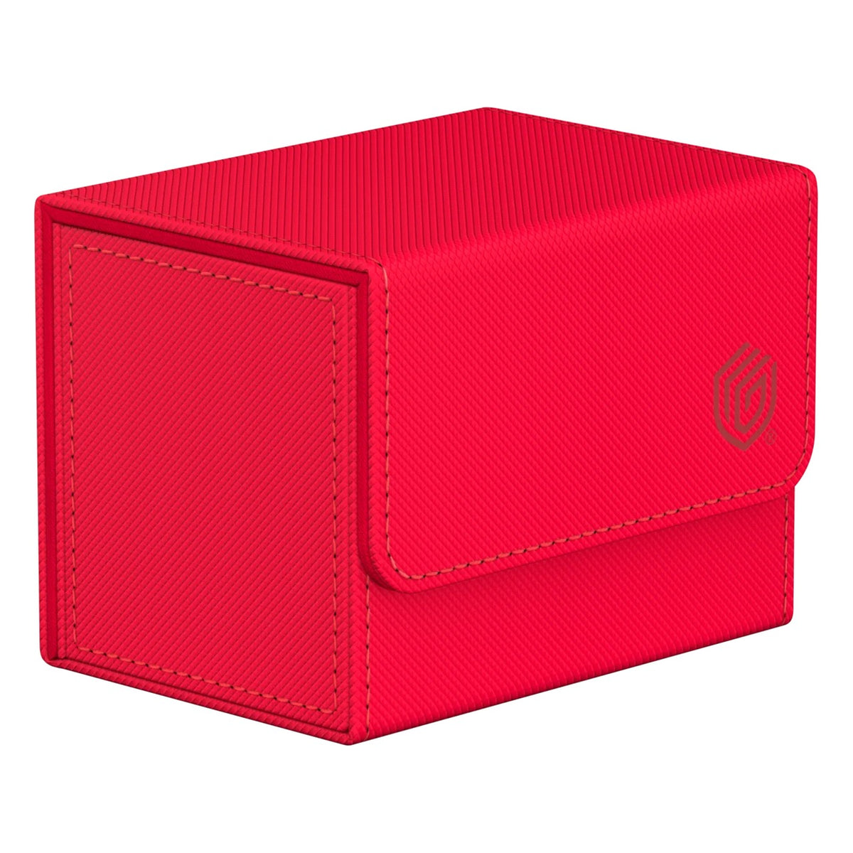 Portamazzo - Ultimate Guard - Sidewinder 80+ Red