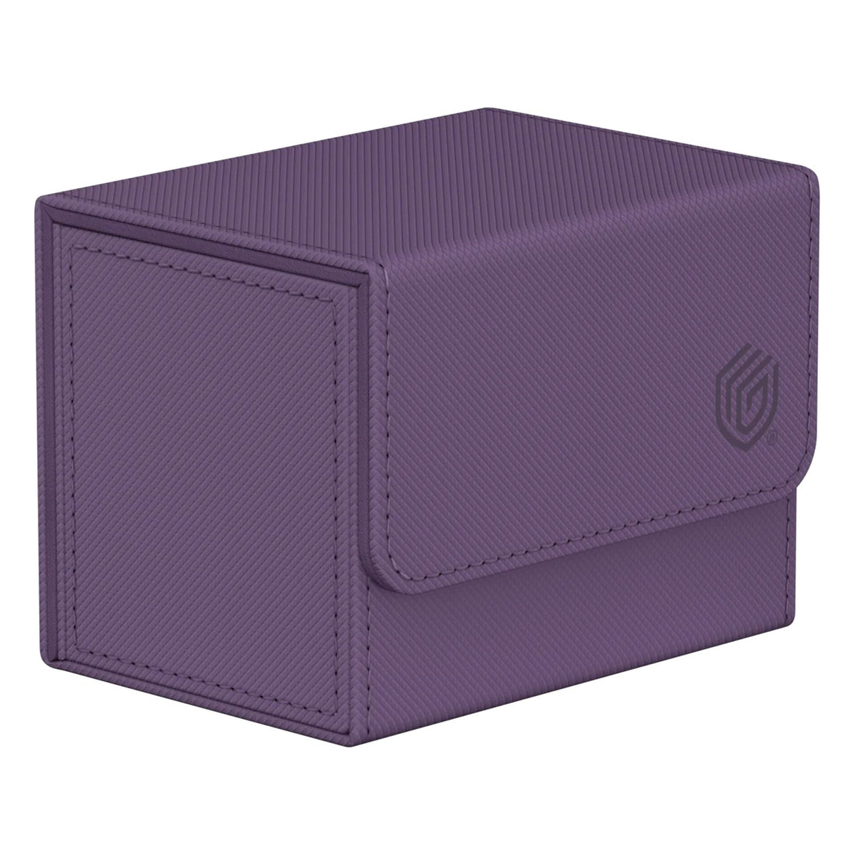 Portamazzo - Ultimate Guard - Sidewinder 80+ Purple