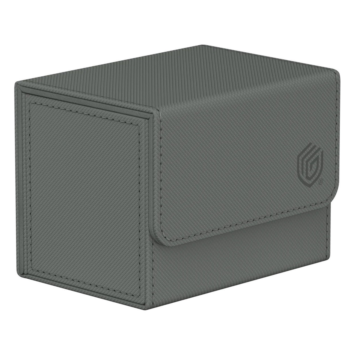 Portamazzo - Ultimate Guard - Sidewinder 80+ Grey