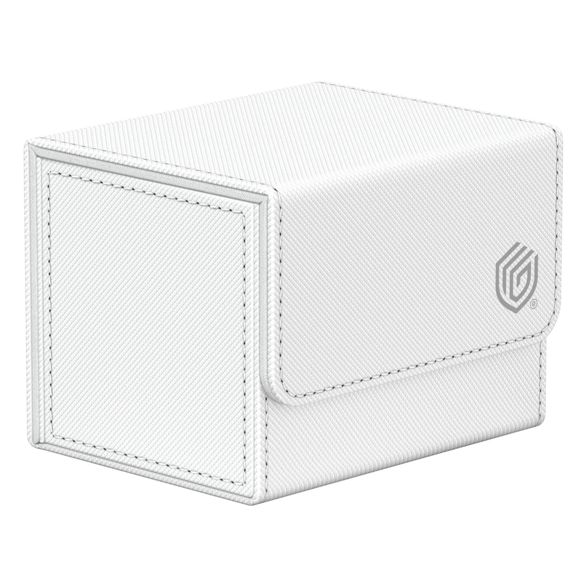 Portamazzo - Ultimate Guard - Sidewinder 100+ White