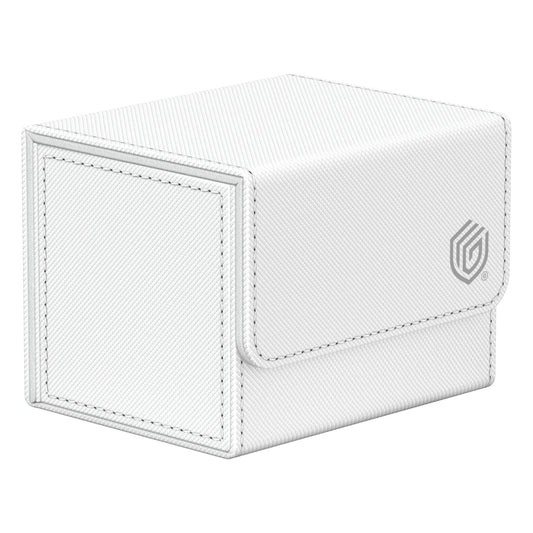 Portamazzo - Ultimate Guard - Sidewinder 100+ White