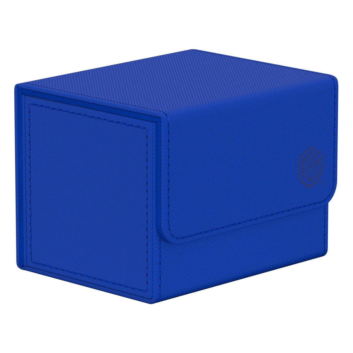 Portamazzo - Ultimate Guard - Sidewinder 100+ Blue
