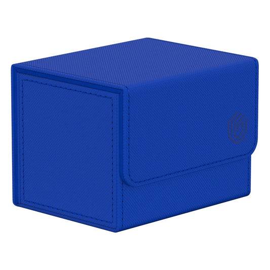 Portamazzo - Ultimate Guard - Sidewinder 100+ Blue