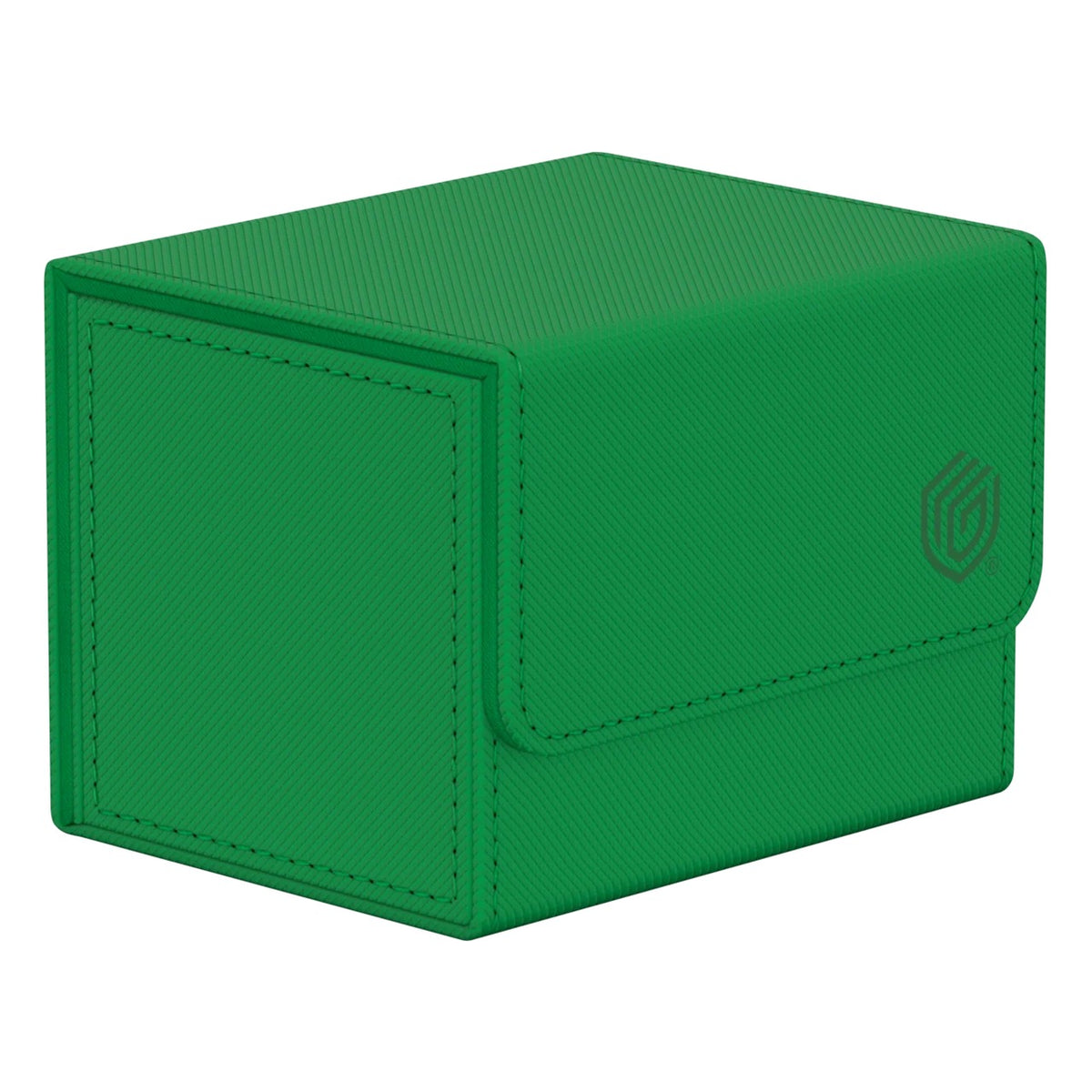 Portamazzo - Ultimate Guard - Sidewinder 100+ Green