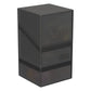 Portamazzo - Ultimate Guard - Boulder'n'Tray 100+ Onyx