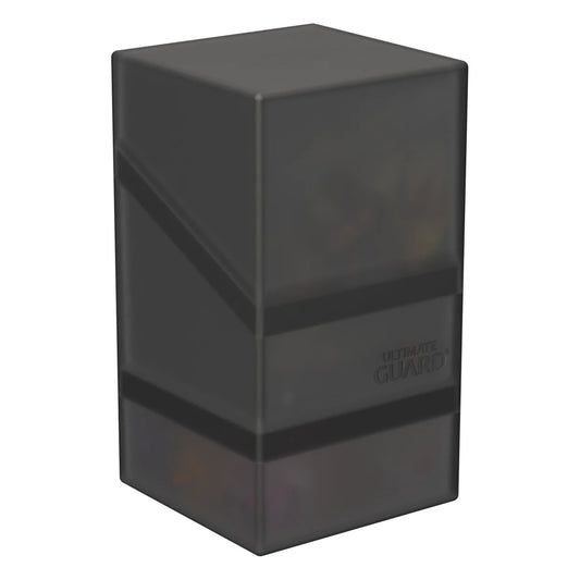 Portamazzo - Ultimate Guard - Boulder'n'Tray 100+ Onyx