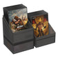 Portamazzo - Ultimate Guard - Boulder'n'Tray 100+ Onyx