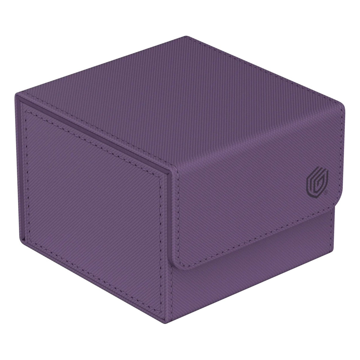 Portamazzo - Ultimate Guard - Sidewinder 133+ Purple