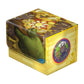 Portamazzo - Ultimate Guard - Sidewinder 100+ Xenoskin - Magic: The Gathering - Teenage Mutant Ninja Turtles - Plains