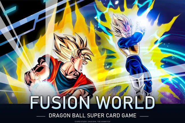 Dragon Ball