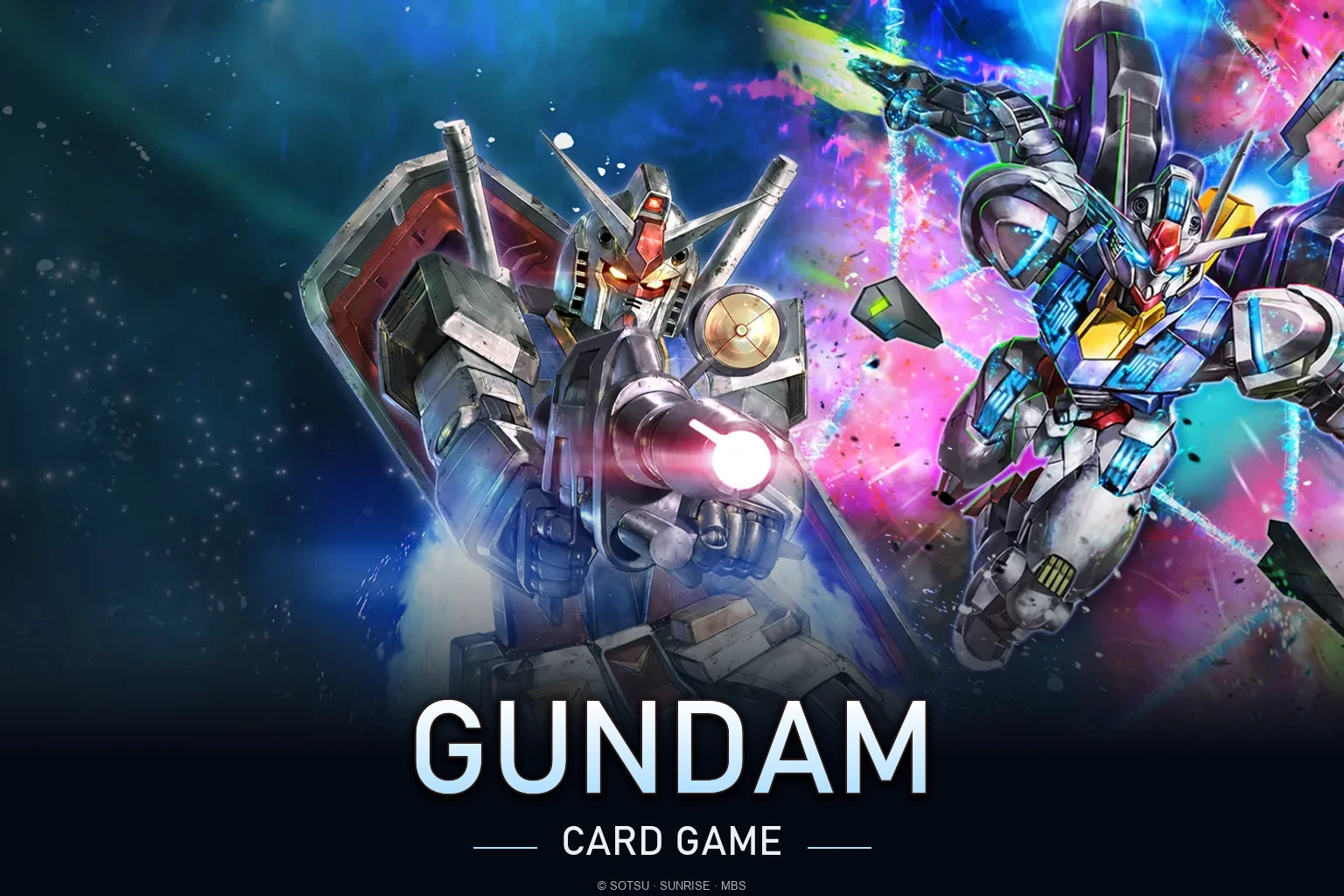 Gundam