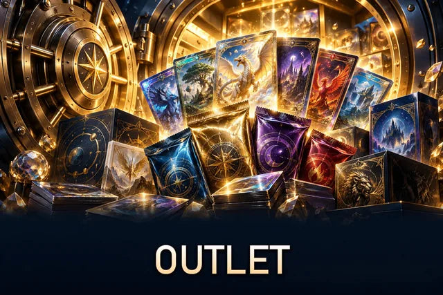 Outlet