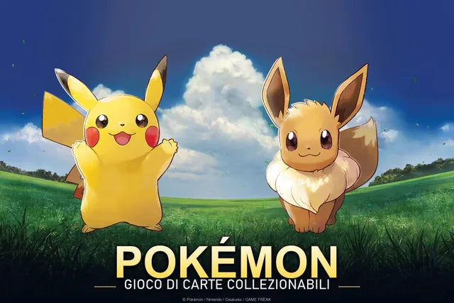 Pokémon