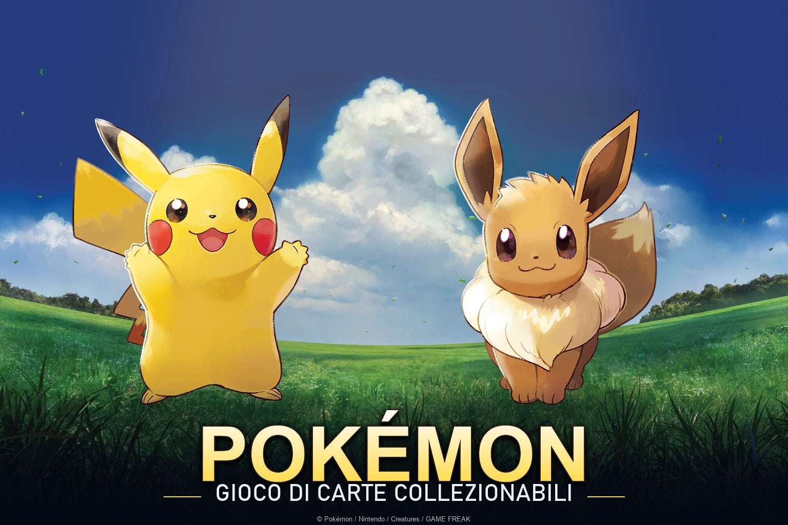 Pokémon